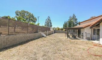 1736 Bellington Ln, Fallbrook, CA 92028