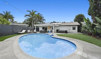 3516 Las Vegas Dr, Oceanside, CA 92054