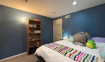 4130 Brook Ridge Dr, Arnold, MO 63010