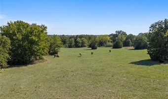 810 Gene Autry Rd, Ardmore, OK 73401