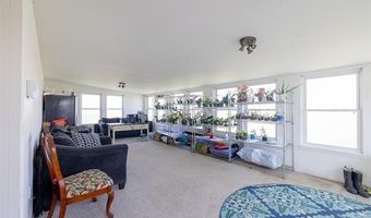 3851 Alt 75 Hwy, Beggs, OK 74421