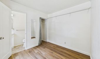 708 Patrick Ct, Arcata, CA 95521