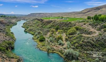 6252 King Hill Canal Rd, Bliss, ID 83314