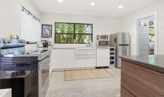 64701 E BRIGHTWOOD LOOP Rd, Brightwood, OR 97011