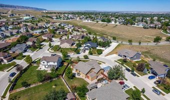 4521 Newmarket, Casper, WY 82609