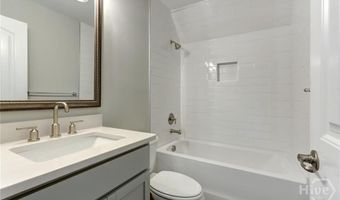 115 Turnbuckle Ct, Savannah, GA 31410