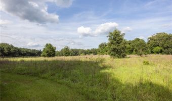 13224 SW 75TH Ter, Archer, FL 32618