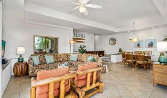 3200 WAILEA ALANUI Dr 304, Kihei, HI 96753