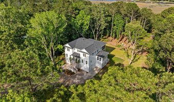 4663 Causey Pond Rd, Awendaw, SC 29429