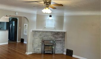 139 Avenue B, Billings, MT 59101