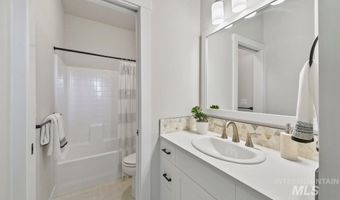 3760 Jackie Ln, Boise, ID 83704