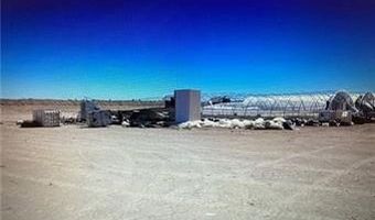 0 Princess Pat Mine Rd, Adelanto, CA 92301