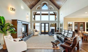 1414 Otho Rd, Abbeville, AL 36310