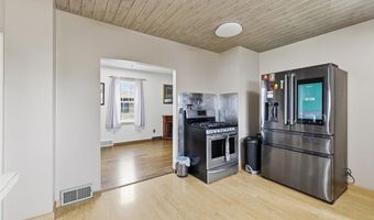 306 W 1st Ave N, Aurora, MN 55705