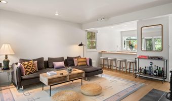 100 N Eigth St 24, Aspen, CO 81611