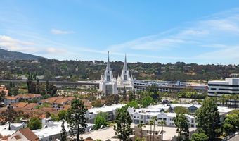 3890 Nobel Dr #1604, San Diego, CA 92122