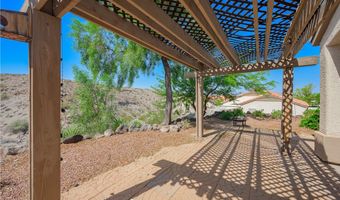 2452 Topanga Dr, Bullhead City, AZ 86442