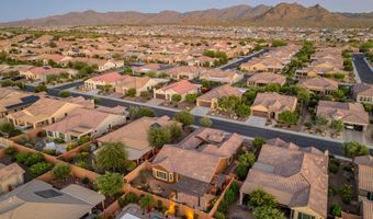 27064 W SEQUOIA Dr, Buckeye, AZ 85396