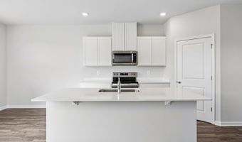 261 LONDON Ct, Baxter, TN 38544