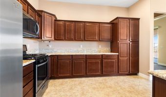 2641 Kingman Dr, Bullhead City, AZ 86429