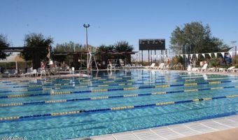 3662 W MCCAULEY Ct, Anthem, AZ 85086