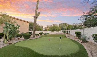 31503 N 48TH St, Cave Creek, AZ 85331