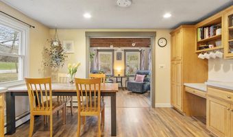 101 Williams Rd, Ashburnham, MA 01430