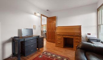 1201 JOHN Rd, Belen, NM 87002