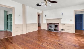 383 Putnam Pike, Glocester, RI 02829