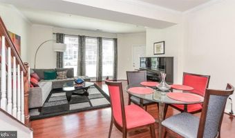 21613 ROMANS Dr, Ashburn, VA 20147