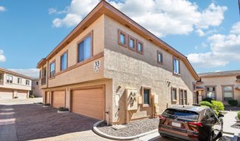 42424 N Gavilan Peak Pkwy 33104, Anthem, AZ 85086