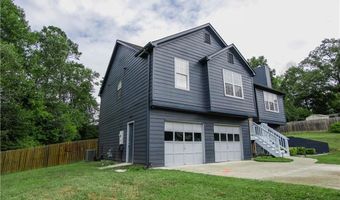 7930 River Fall Ct, Ball Ground, GA 30107