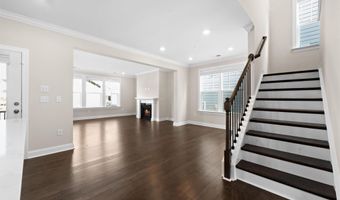 2917 Early Planting Ave, Apex, NC 27502