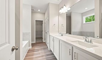 960 Rialto Ln, Ayden, NC 28513