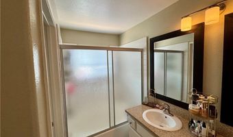 6 Lembogan Ct, Aliso Viejo, CA 92656