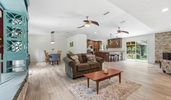 14625 NW 103RD Ter, Alachua, FL 32615