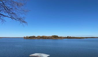 33844 Caroline Cir, Afton, OK 74331