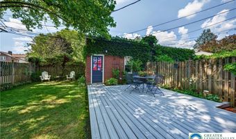 2051 W Livingston St, Allentown, PA 18104