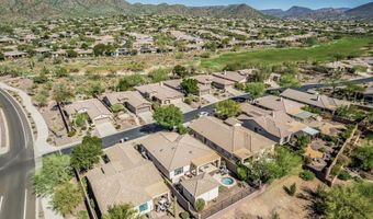 2359 W Muirfield Dr, Anthem, AZ 85086