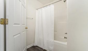 6084 S Gordon Rd, Austell, GA 30168