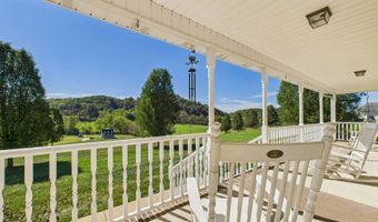 24065 Watauga Rd, Abingdon, VA 24211