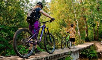 32231 Myrtle Ave SE Plan: Briarwood, Black Diamond, WA 98010