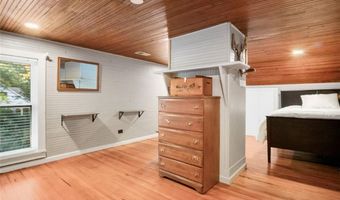 180 FLINT HILL Rd, Aragon, GA 30104