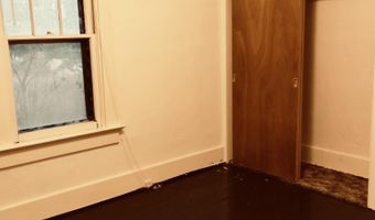 13511 N Yellowstone Hwy, Chubbuck, ID 83202