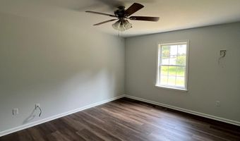 2114 MOORLAND Dr, Bel Air, MD 21015