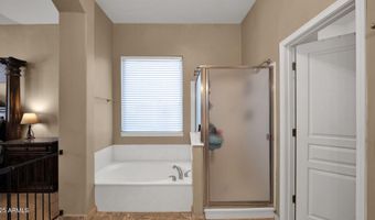 6423 E MARIA Dr, Cave Creek, AZ 85331