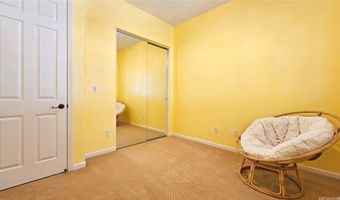 91-1022 Waiilikahi St, Ewa Beach, HI 96706