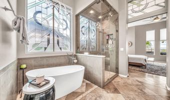 41212 N CONGRESSIONAL Dr, Anthem, AZ 85086