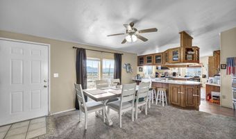 153 Territory Rd, Dayton, NV 89403