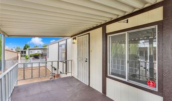 20843 Waalew C145, Apple Valley, CA 92307